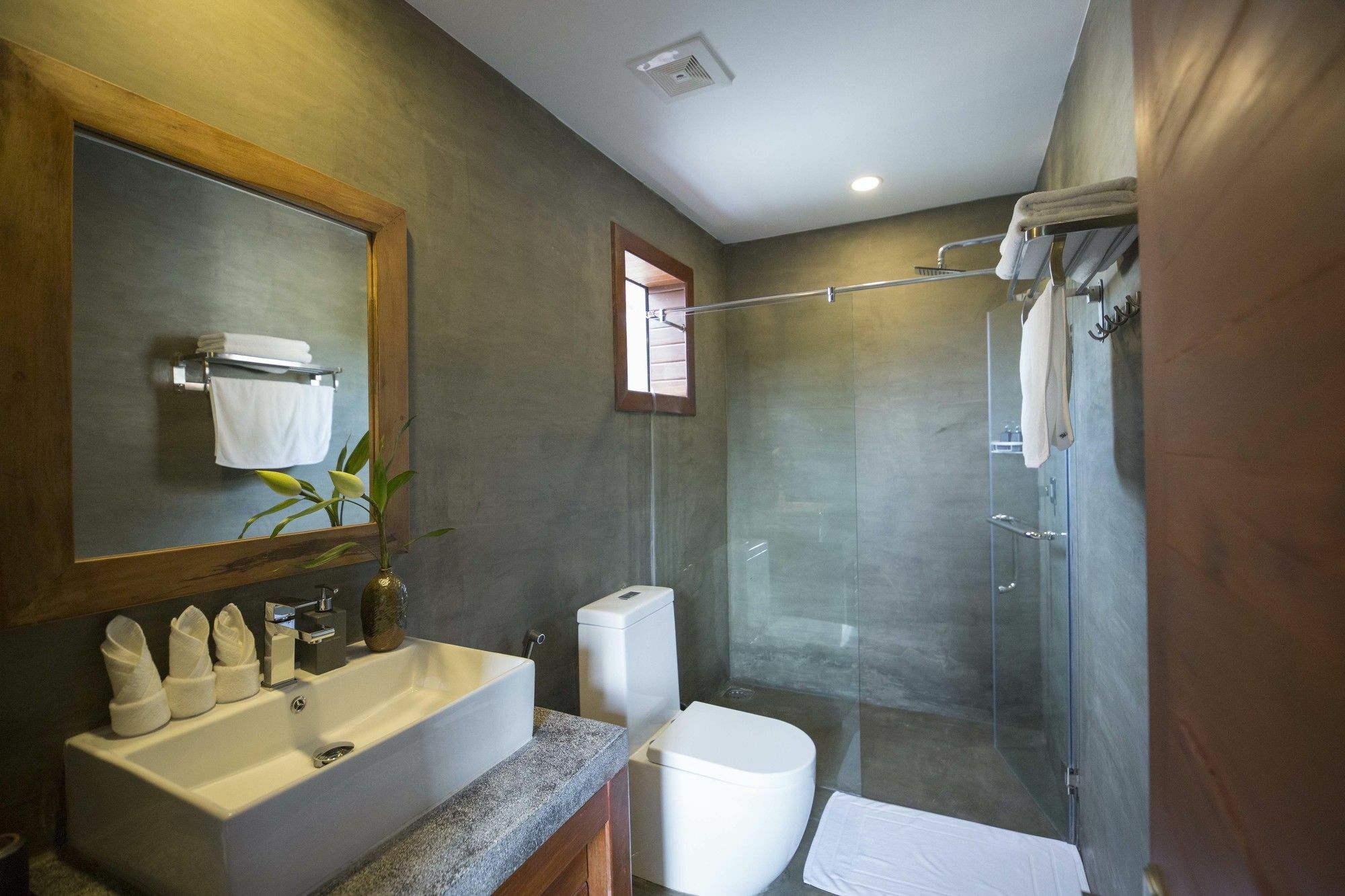 Won Residence & Spa Siem Reap Exterior foto